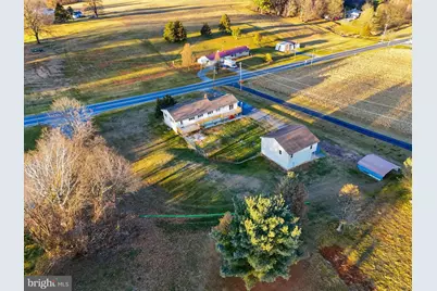 1330 Goodyear Road, Gardners, PA 17324 - Photo 65