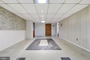 1330 Goodyear Rd, Gardners, PA 17324 - Photo 29