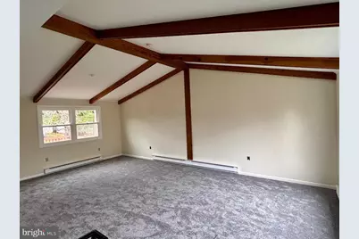 19 Hemlock Drive, Mechanicsburg, PA 17055 - Photo 5