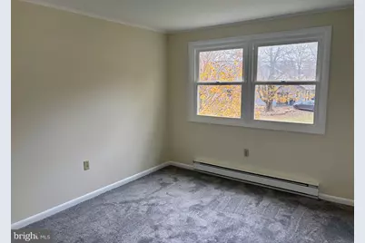 19 Hemlock Drive, Mechanicsburg, PA 17055 - Photo 9