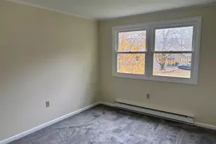 19 Hemlock Dr, Mechanicsburg, PA 17055 - Photo 9