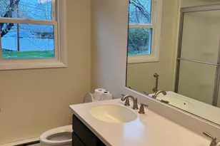 19 Hemlock Dr, Mechanicsburg, PA 17055 - Photo 13