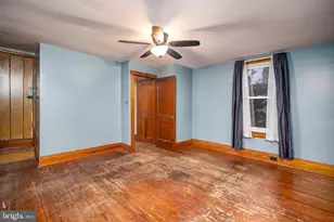 100 S Chestnut St, Mechanicsburg, PA 17055 - Photo 25