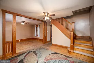 100 S Chestnut St, Mechanicsburg, PA 17055 - Photo 9