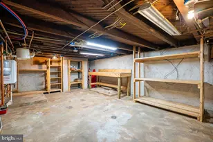 100 S Chestnut St, Mechanicsburg, PA 17055 - Photo 19