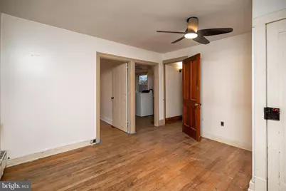 100 S Chestnut Street, Mechanicsburg, PA 17055 - Photo 27