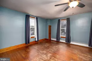 100 S Chestnut St, Mechanicsburg, PA 17055 - Photo 23