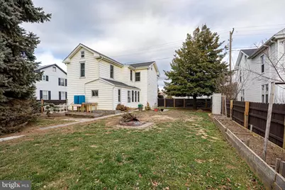 100 S Chestnut Street, Mechanicsburg, PA 17055 - Photo 5