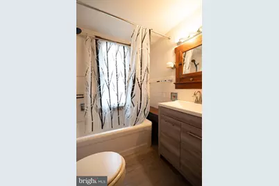 100 S Chestnut Street, Mechanicsburg, PA 17055 - Photo 21