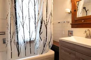 100 S Chestnut St, Mechanicsburg, PA 17055 - Photo 21