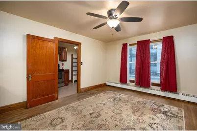 100 S Chestnut Street, Mechanicsburg, PA 17055 - Photo 13