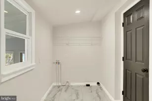 507 Magaro Rd, Enola, PA 17025 - Photo 23