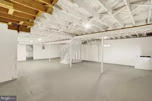 507 Magaro Rd, Enola, PA 17025 - Photo 27