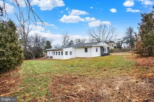 507 Magaro Rd, Enola, PA 17025 - Photo 35