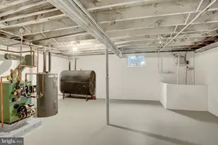 507 Magaro Rd, Enola, PA 17025 - Photo 29