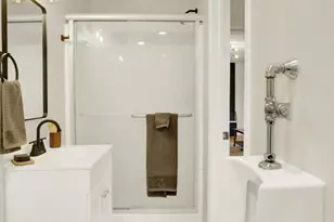 507 Magaro Rd, Enola, PA 17025 - Photo 15