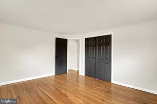 507 Magaro Rd, Enola, PA 17025 - Photo 17