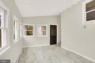 507 Magaro Rd, Enola, PA 17025 - Photo 25