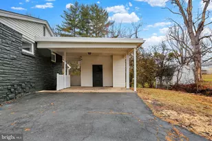 507 Magaro Rd, Enola, PA 17025 - Photo 31