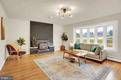 507 Magaro Road, Enola, PA 17025 - Photo 7