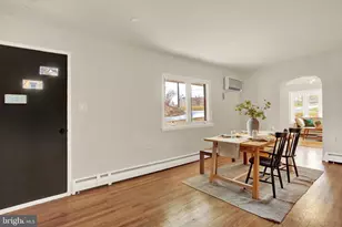 507 Magaro Rd, Enola, PA 17025 - Photo 5