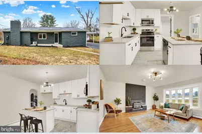 507 Magaro Road, Enola, PA 17025 - Photo 1