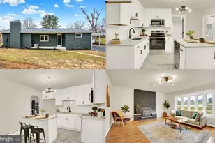 507 Magaro Rd, Enola, PA 17025 - Photo 1