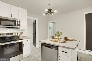 507 Magaro Rd, Enola, PA 17025 - Photo 11