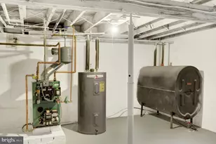 507 Magaro Rd, Enola, PA 17025 - Photo 27