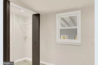 507 Magaro Road, Enola, PA 17025 - Photo 21