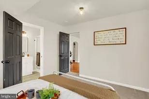 507 Magaro Rd, Enola, PA 17025 - Photo 13