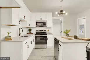 507 Magaro Rd, Enola, PA 17025 - Photo 9