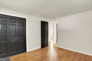 507 Magaro Rd, Enola, PA 17025 - Photo 19