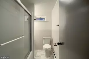 507 Magaro Rd, Enola, PA 17025 - Photo 21