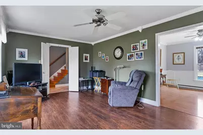 10 Stoneledge Road, Newville, PA 17241 - Photo 7