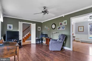 10 Stone Ledge Rd, Newville, PA 17241 - Photo 7