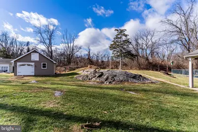 10 Stoneledge Road, Newville, PA 17241 - Photo 41