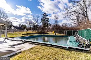 10 Stone Ledge Rd, Newville, PA 17241 - Photo 37