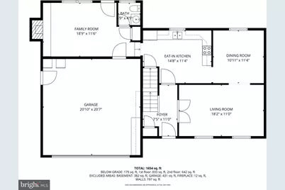 10 Stoneledge Road, Newville, PA 17241 - Photo 3