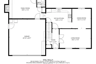 10 Stone Ledge Rd, Newville, PA 17241 - Photo 3