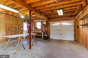 10 Stone Ledge Rd, Newville, PA 17241 - Photo 39