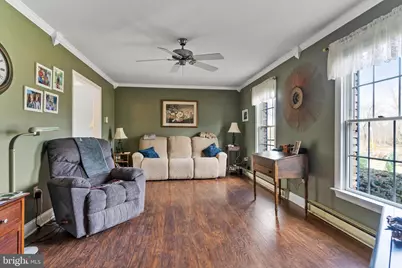10 Stoneledge Road, Newville, PA 17241 - Photo 5