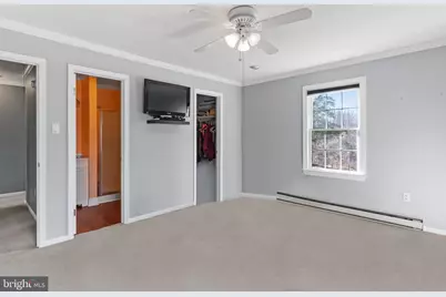 10 Stoneledge Road, Newville, PA 17241 - Photo 23