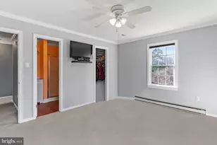 10 Stone Ledge Rd, Newville, PA 17241 - Photo 23