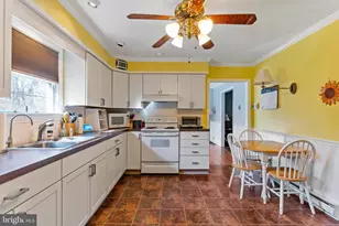 10 Stone Ledge Rd, Newville, PA 17241 - Photo 11