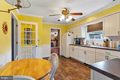 10 Stoneledge Road, Newville, PA 17241 - Photo 15