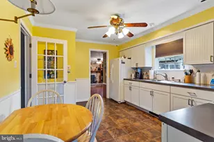 10 Stone Ledge Rd, Newville, PA 17241 - Photo 15