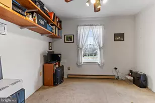 10 Stone Ledge Rd, Newville, PA 17241 - Photo 27