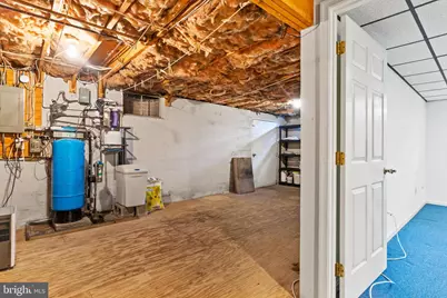 10 Stoneledge Road, Newville, PA 17241 - Photo 33