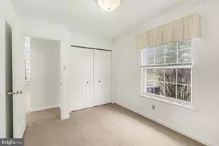 143 Easterly Dr, Mechanicsburg, PA 17050 - Photo 21